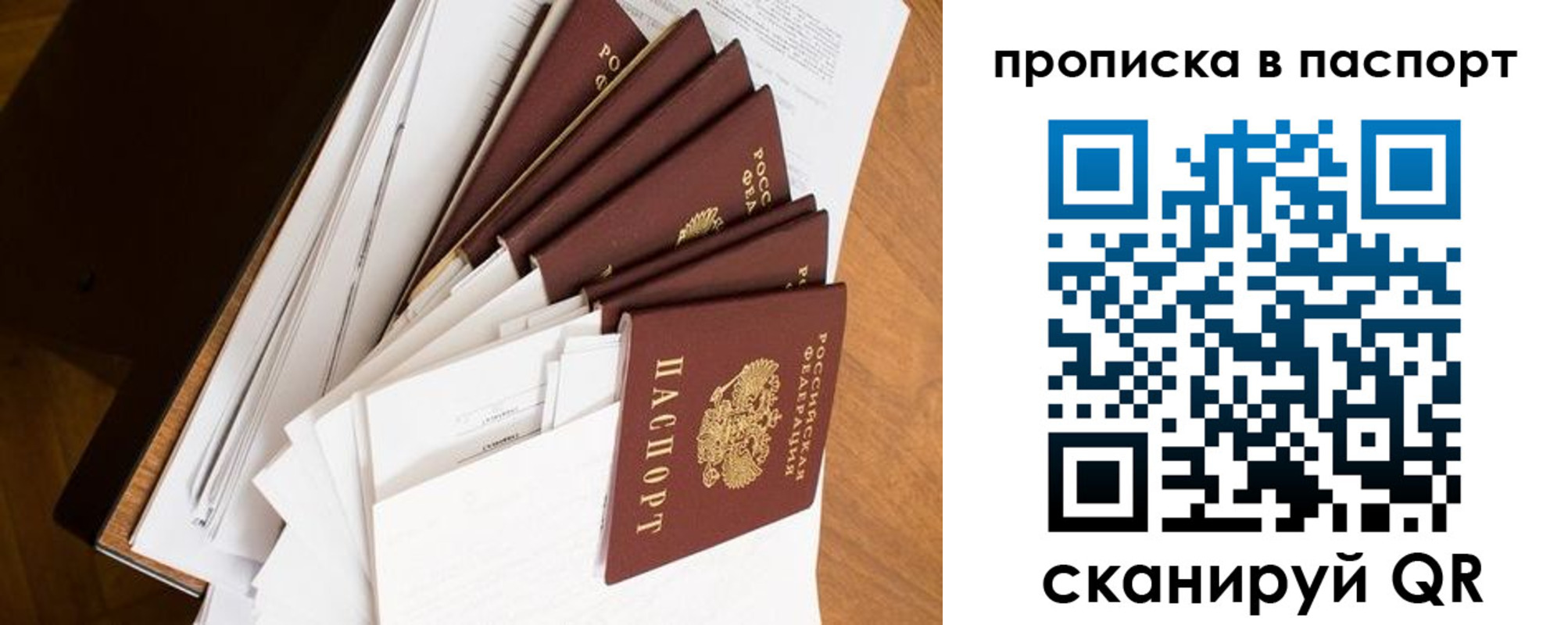 прописка 2025 в Скопине
